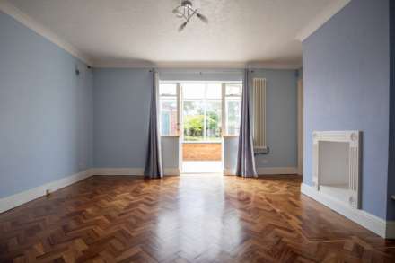 Beechwood Ave, Reading, Image 4