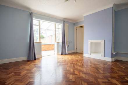 Beechwood Ave, Reading, Image 5