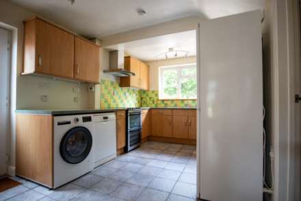 Beechwood Ave, Reading, Image 6