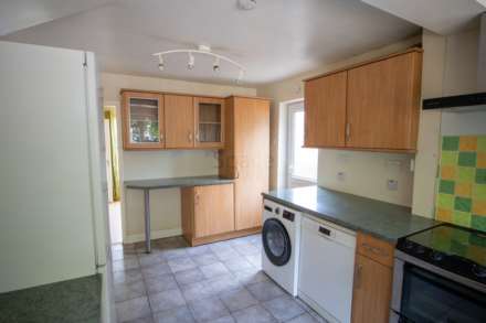 Beechwood Ave, Reading, Image 7