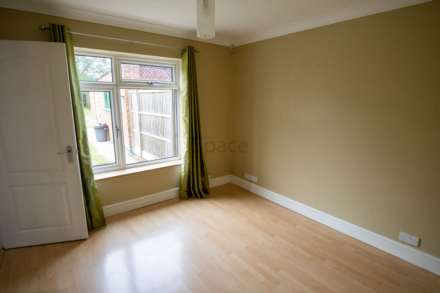 Beechwood Ave, Reading, Image 8