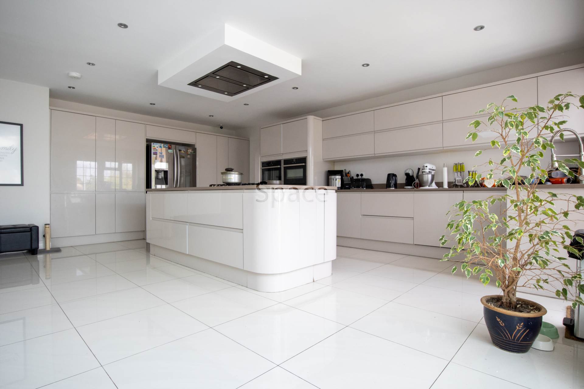 Byron Road, Reading, Image 2