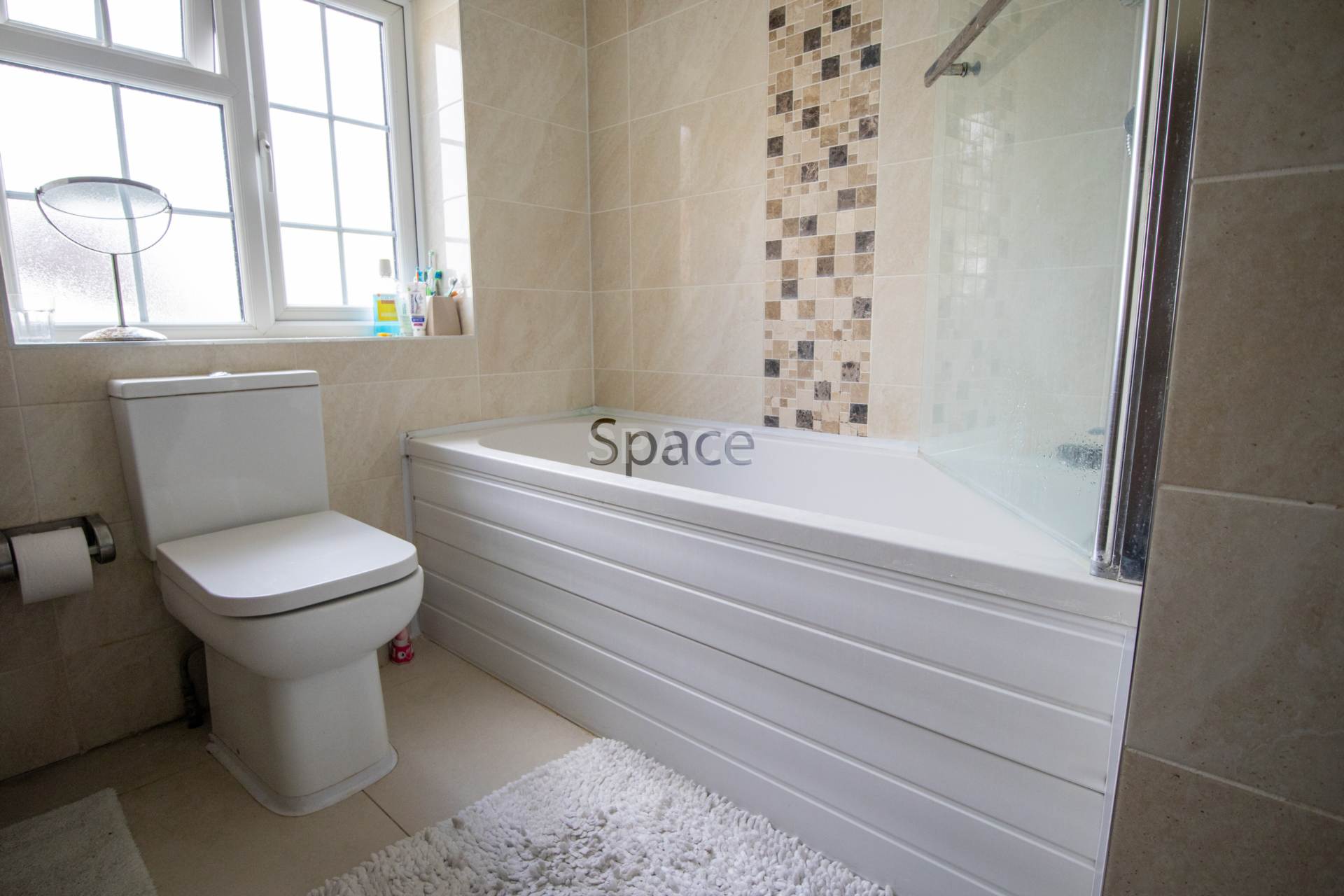 Byron Road, Reading, Image 4