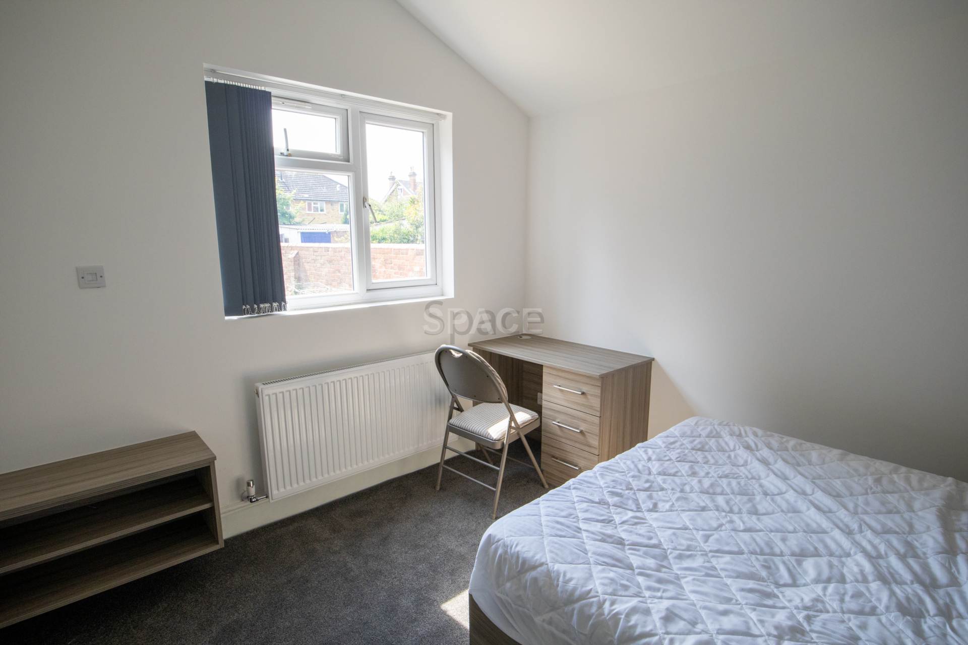 Hamilton Road, Reading, Image 2