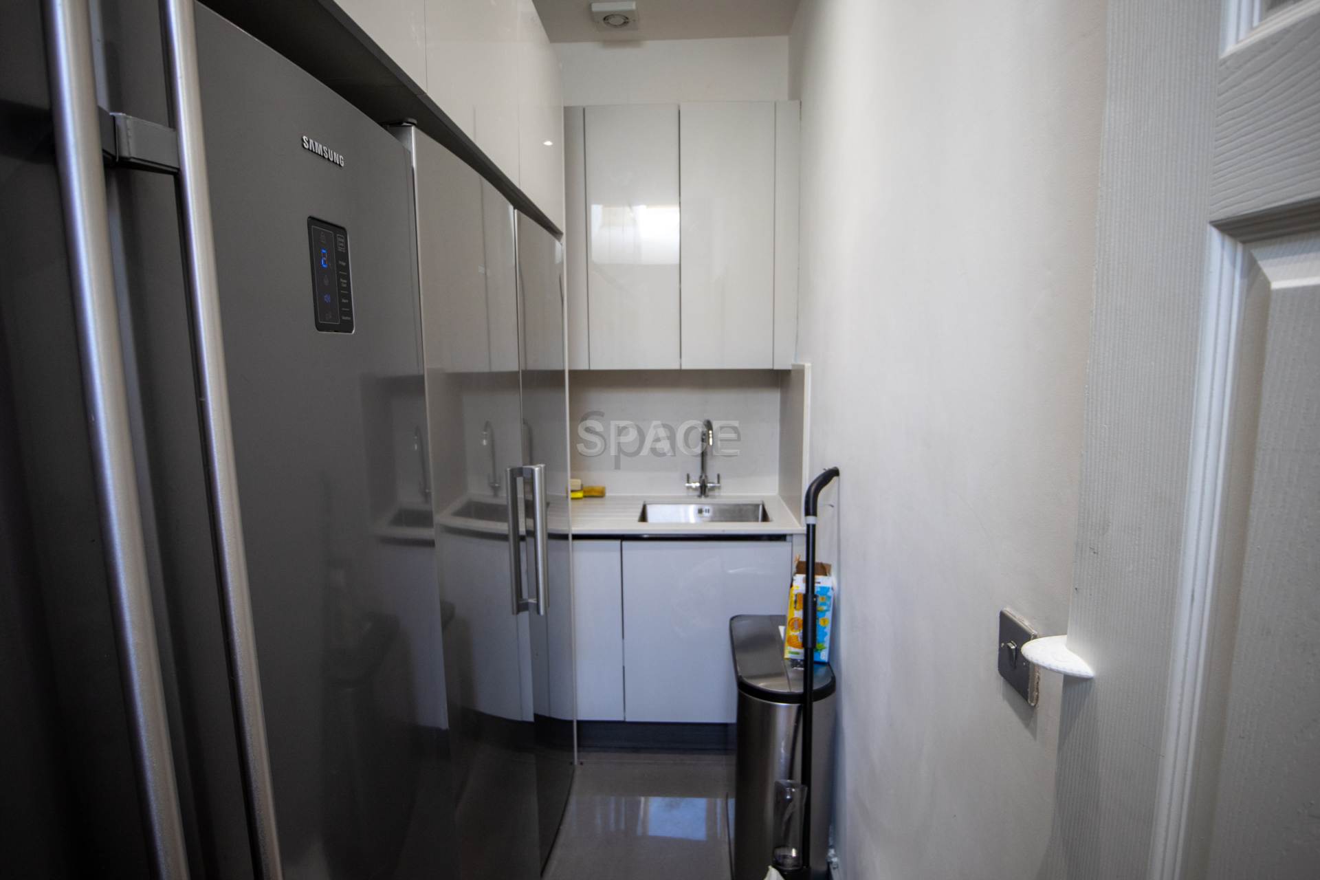 Hamilton Road, Reading, Image 8