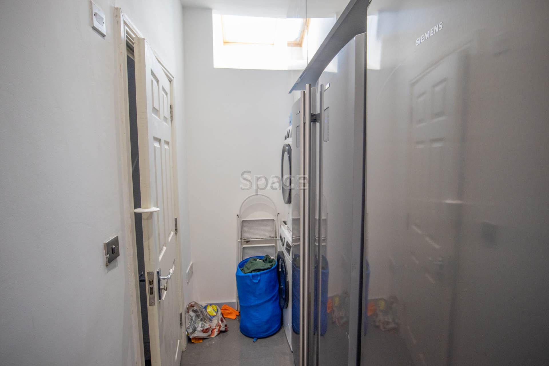Hamilton Road, Reading, Image 9