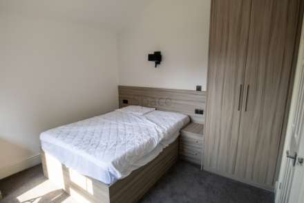 Hamilton Road, Reading, Image 1