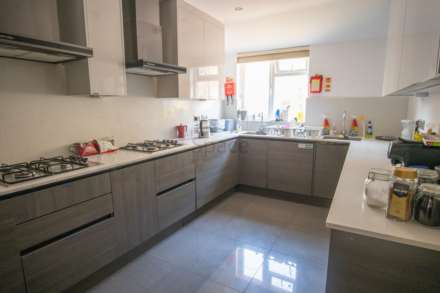 Hamilton Road, Reading, Image 6