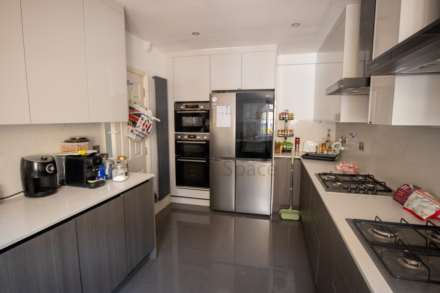 Hamilton Road, Reading, Image 7