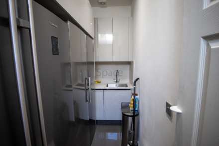 Hamilton Road, Reading, Image 8