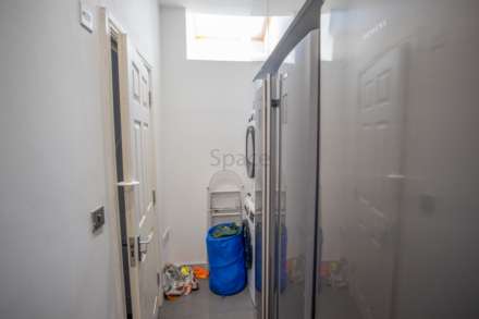 Hamilton Road, Reading, Image 9