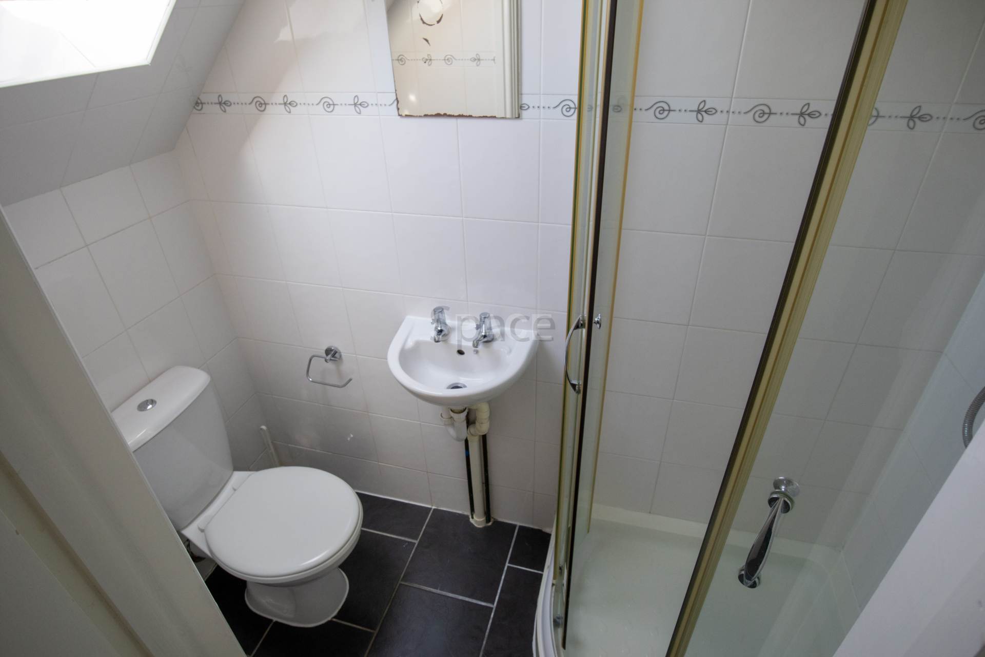 Hamilton Road, Reading, Image 4