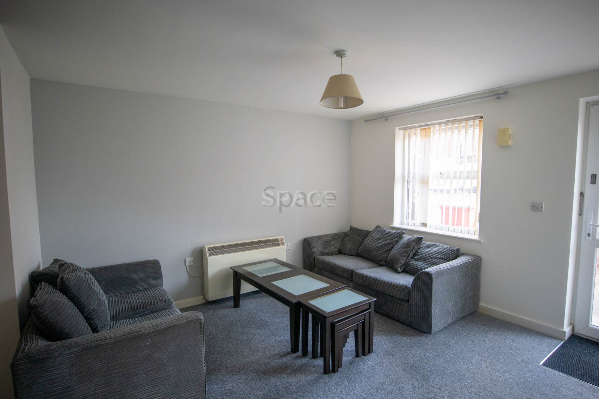 Cumberland Road, Reading, Image 2