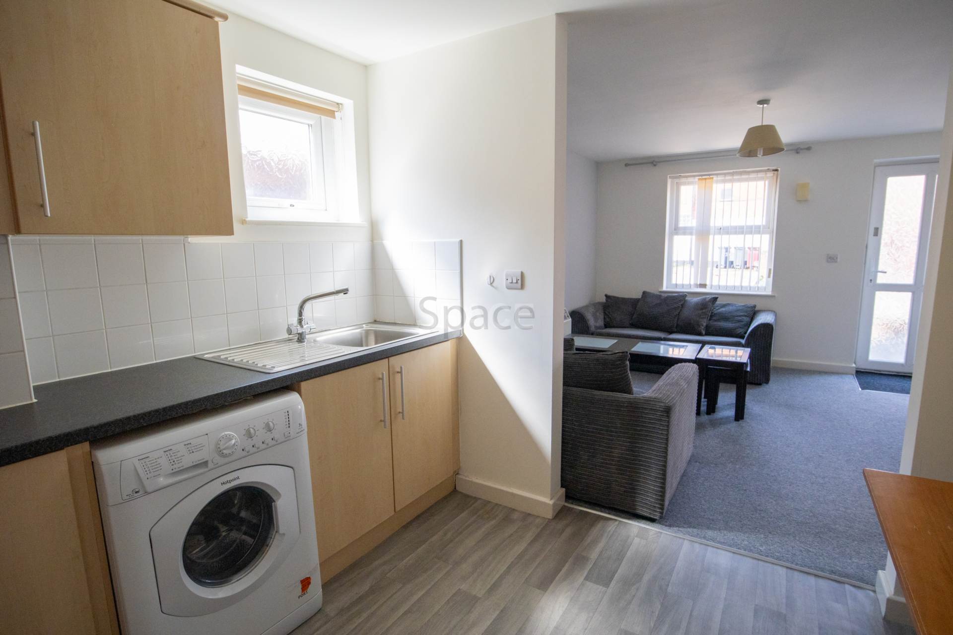Cumberland Road, Reading, Image 4