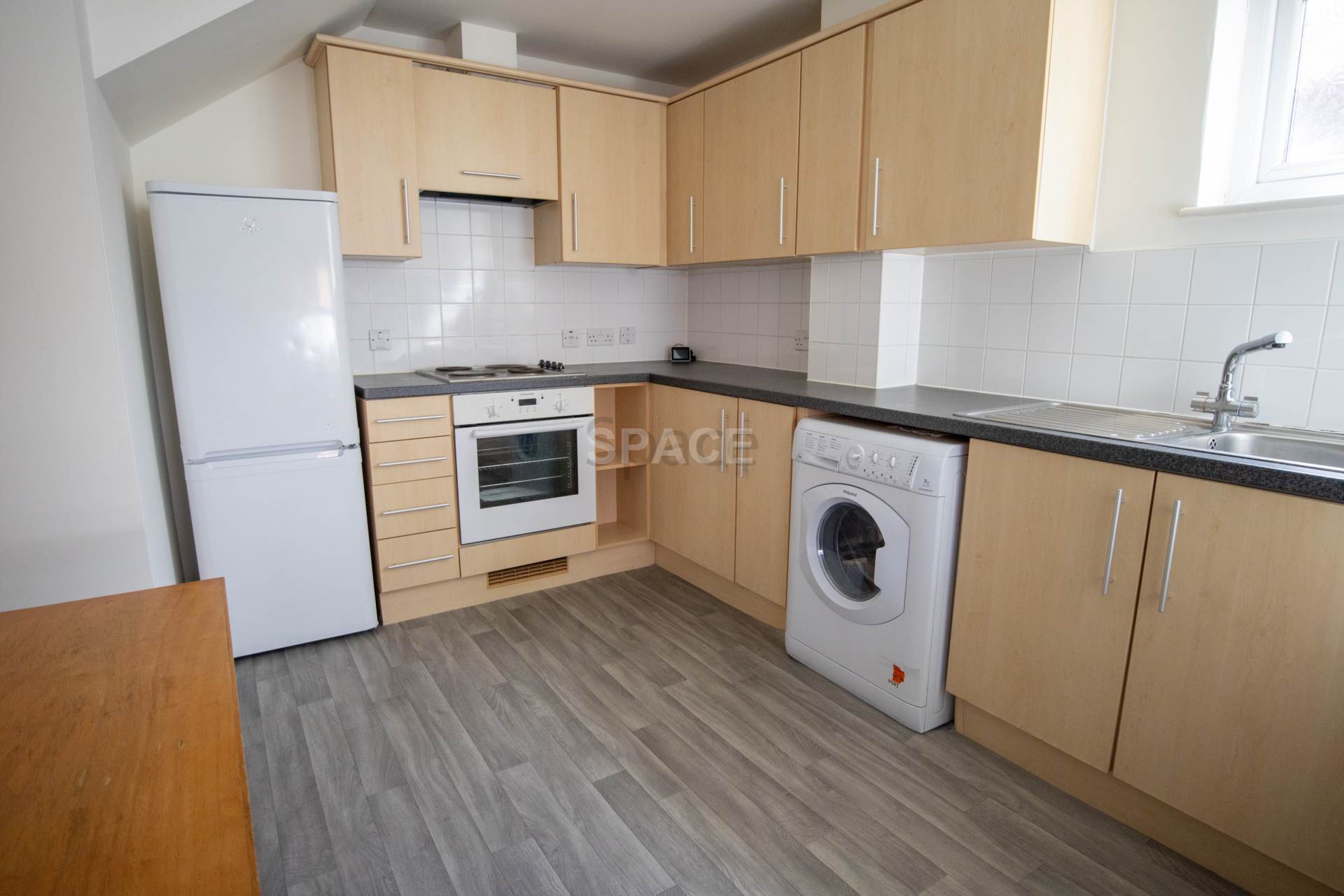 Cumberland Road, Reading, Image 5