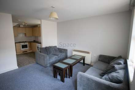 Cumberland Road, Reading, Image 1