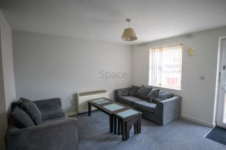 Cumberland Road, Reading, Image 2