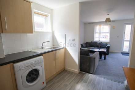 Cumberland Road, Reading, Image 4