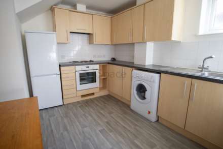 Cumberland Road, Reading, Image 5