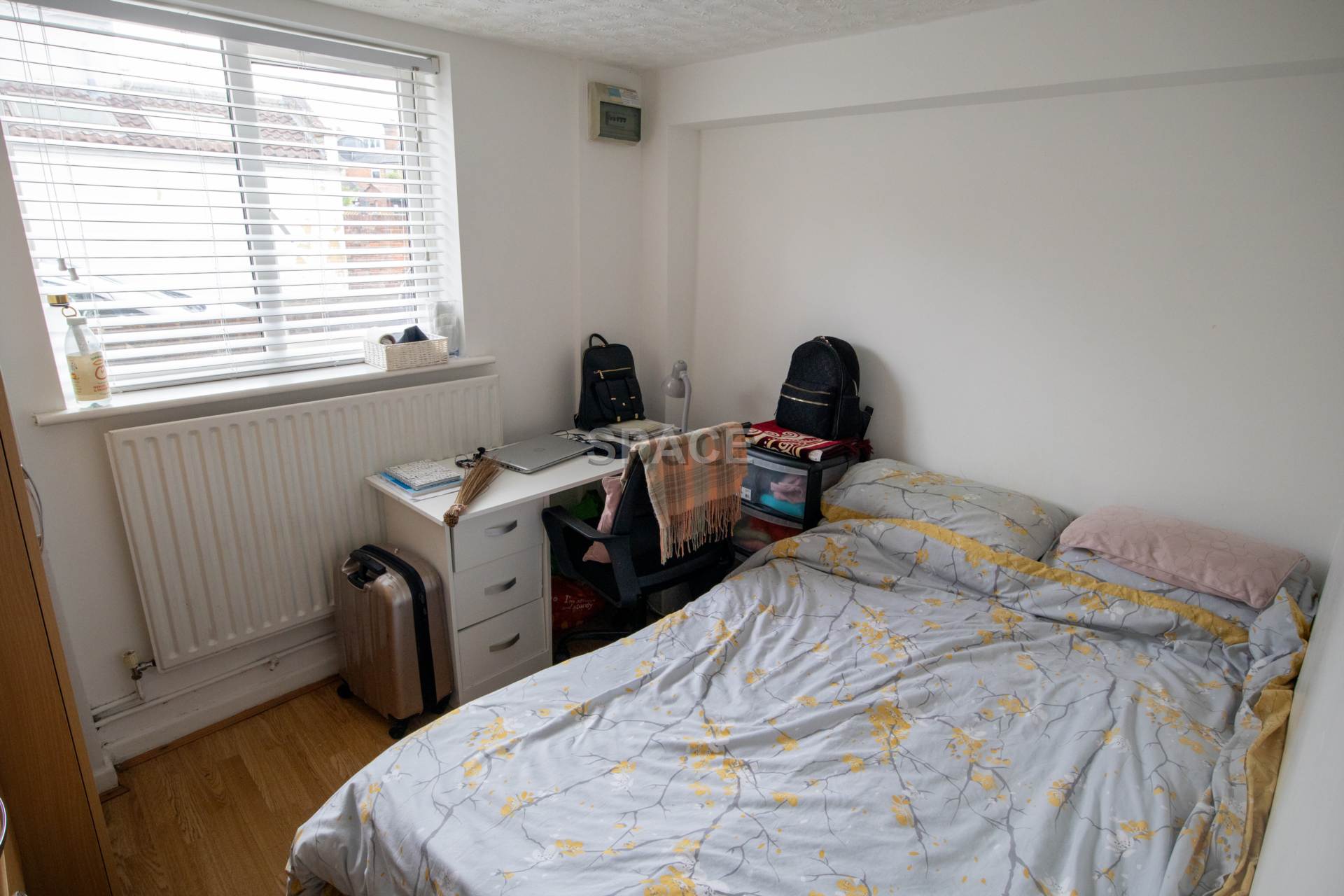 Liverpool Road, Reading, Image 3
