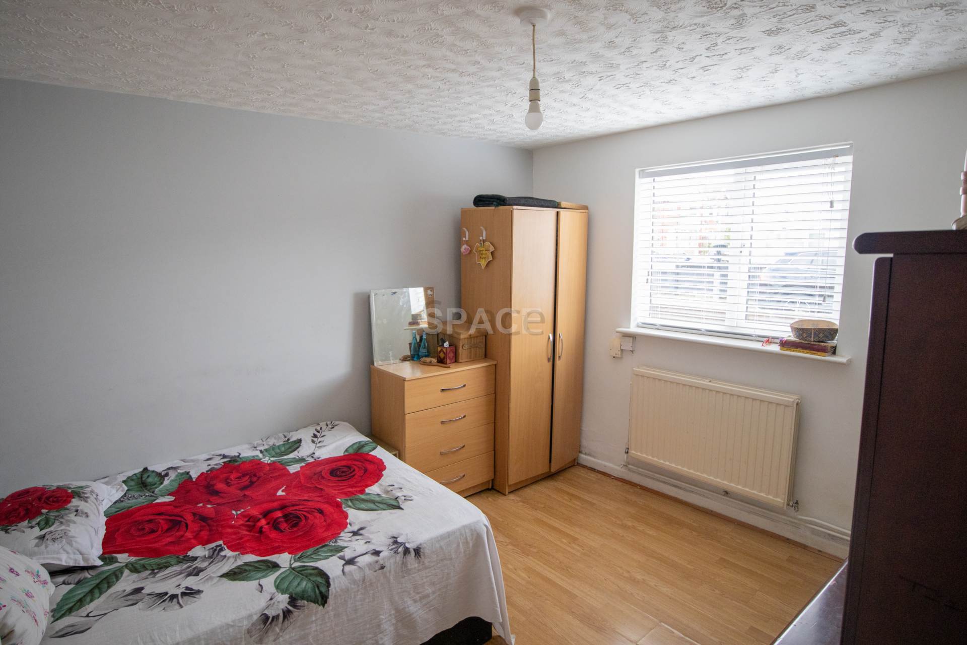 Liverpool Road, Reading, Image 4