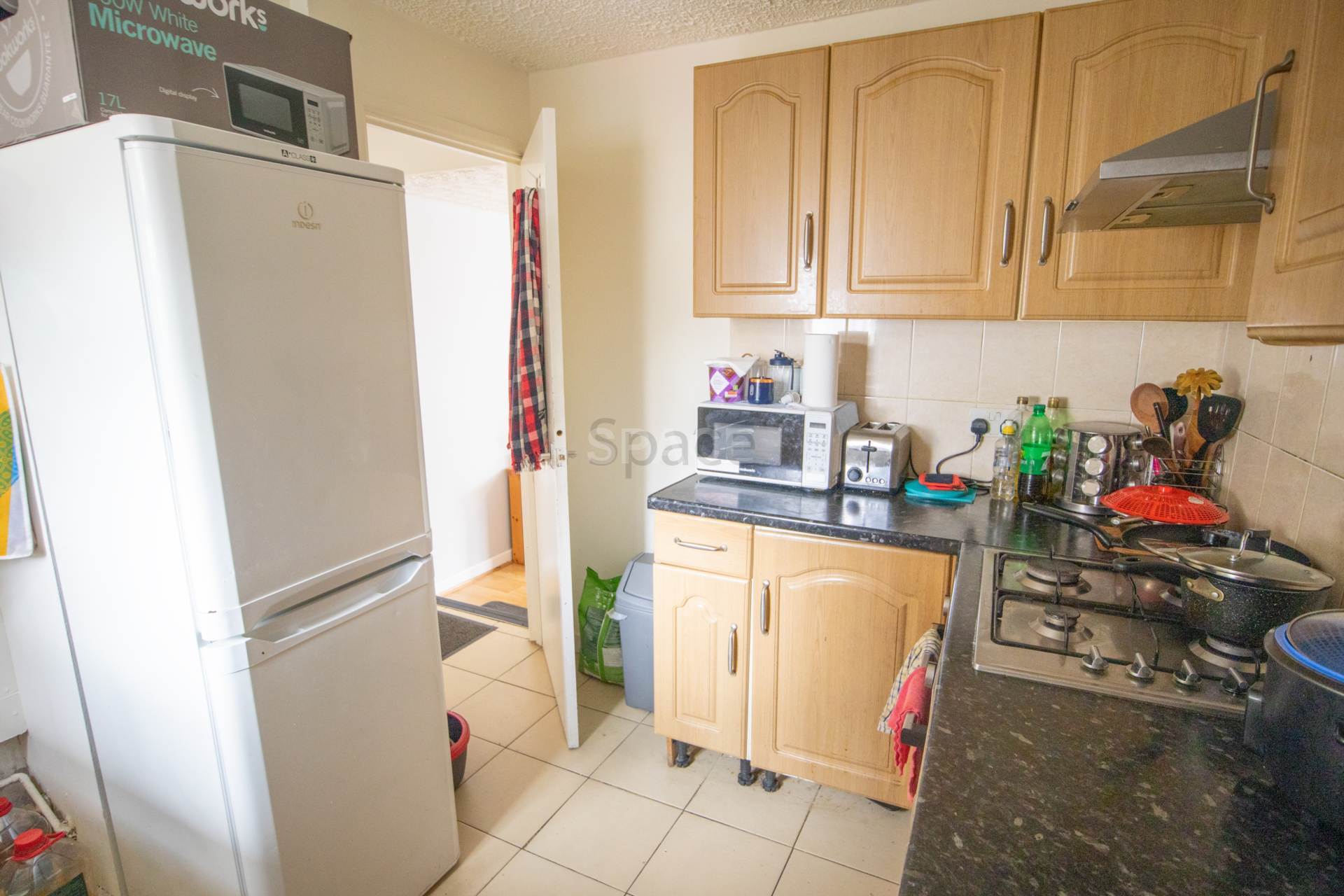 Liverpool Road, Reading, Image 5