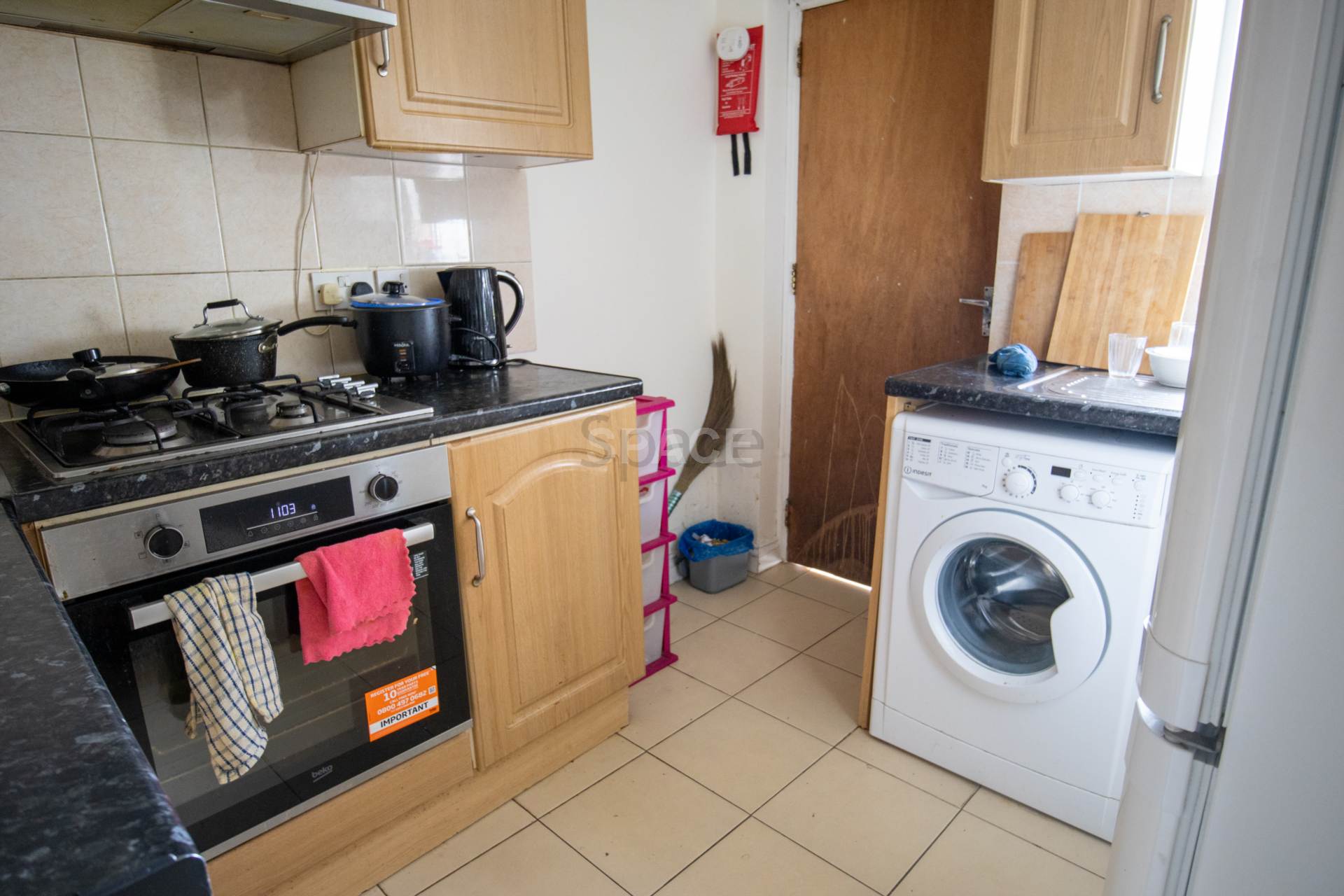 Liverpool Road, Reading, Image 6