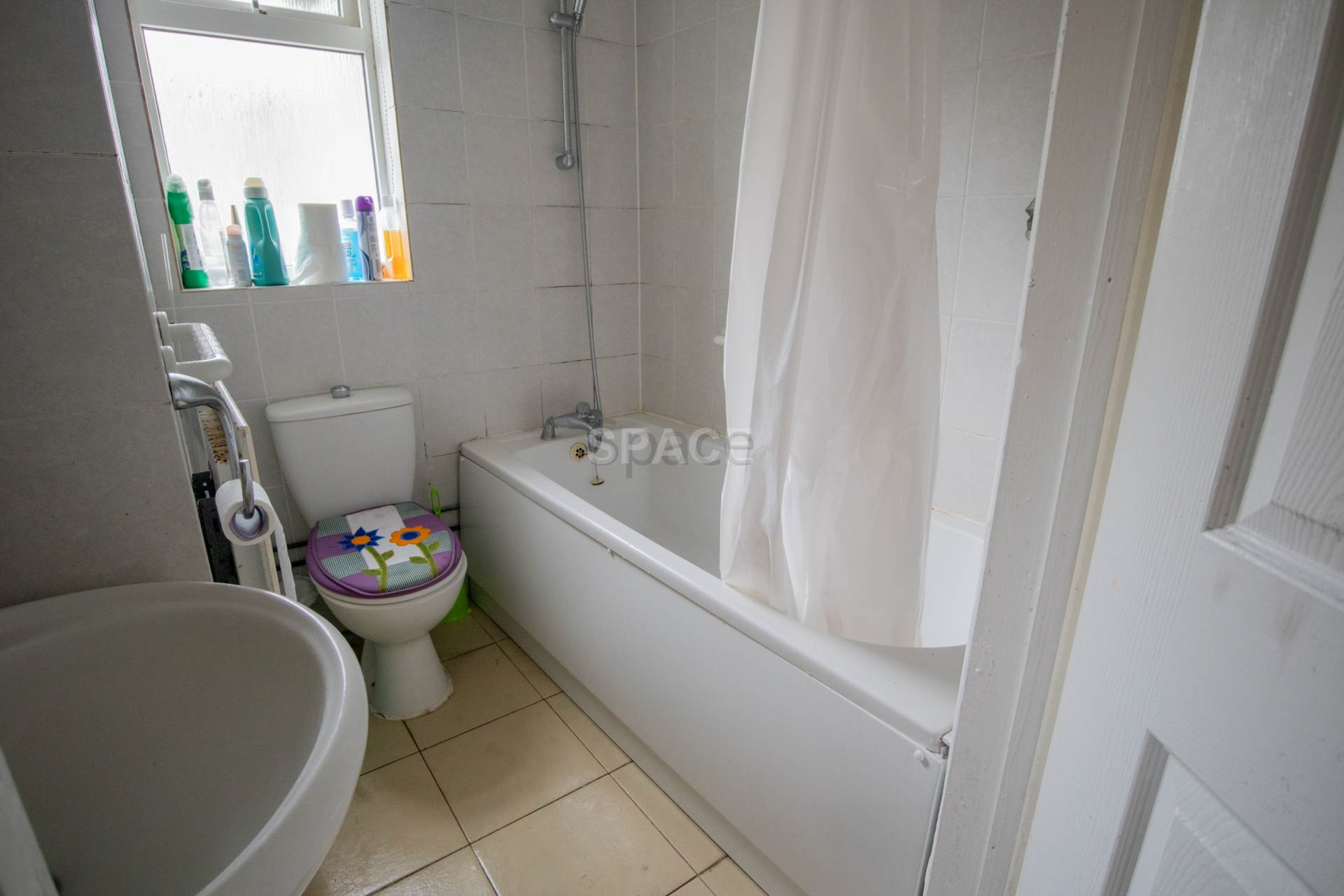 Liverpool Road, Reading, Image 7
