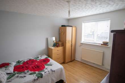 Liverpool Road, Reading, Image 4