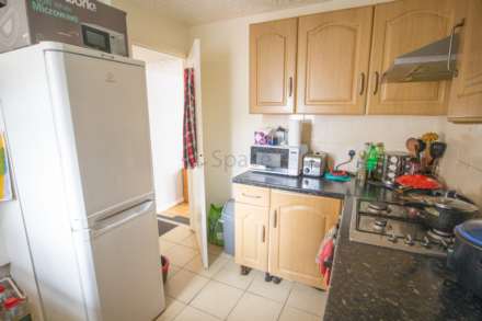 Liverpool Road, Reading, Image 5