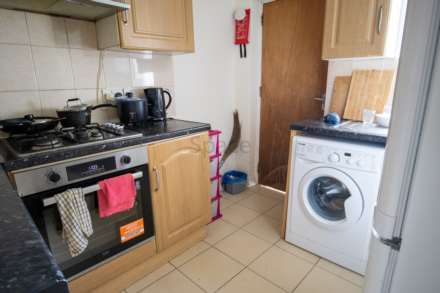 Liverpool Road, Reading, Image 6