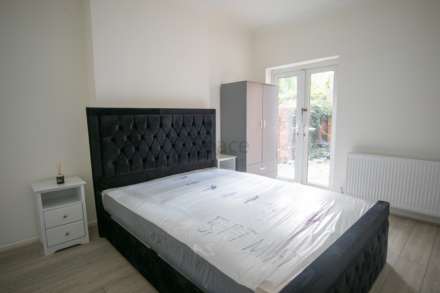Property For Rent Wantage Road, Reading