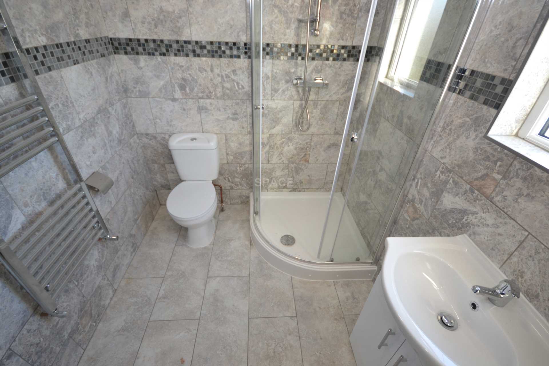 Blenheim Road, University, Image 6