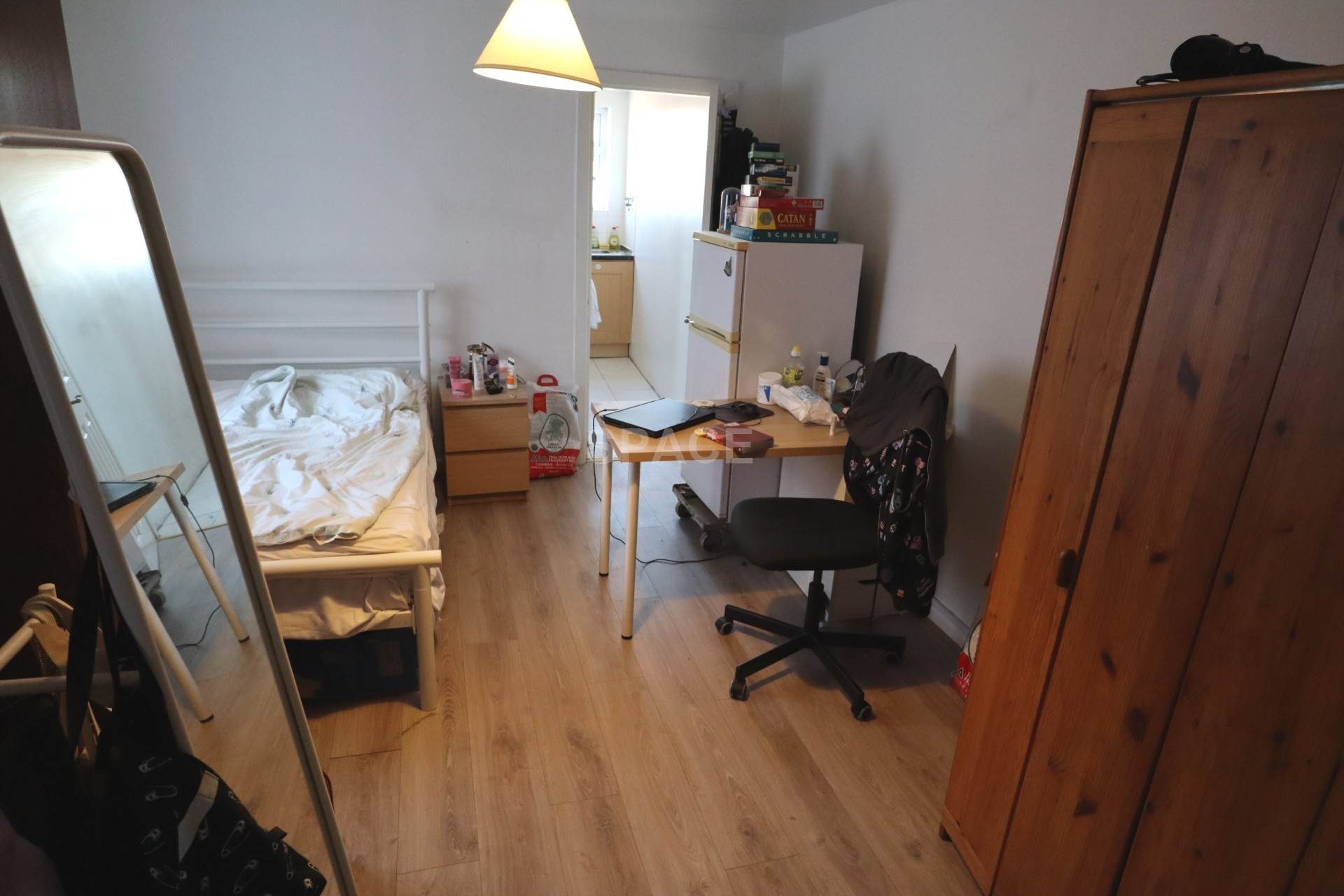 Whitley Street, Reading, Image 1