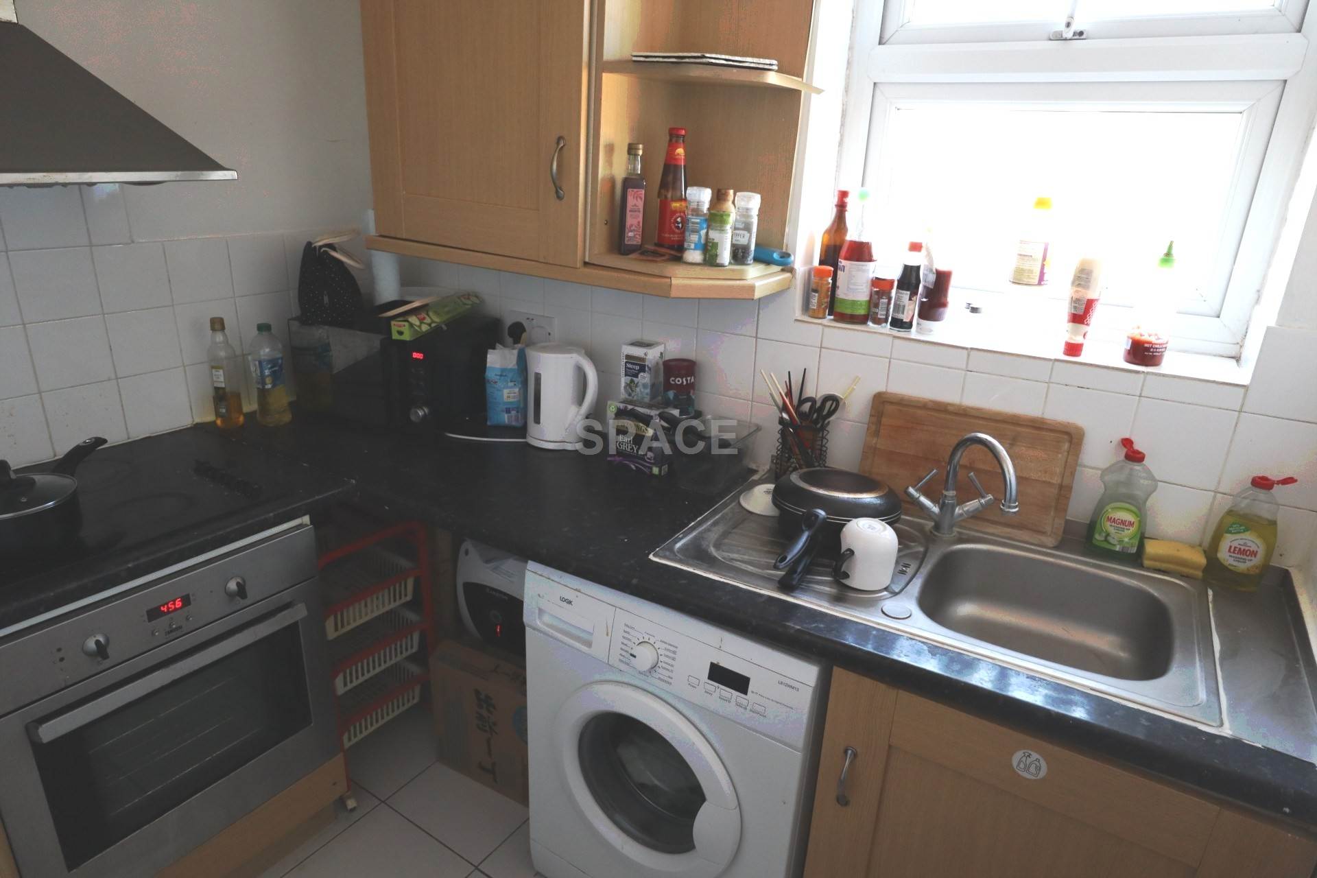 Whitley Street, Reading, Image 3