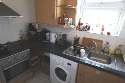 Whitley Street, Reading, Image 3