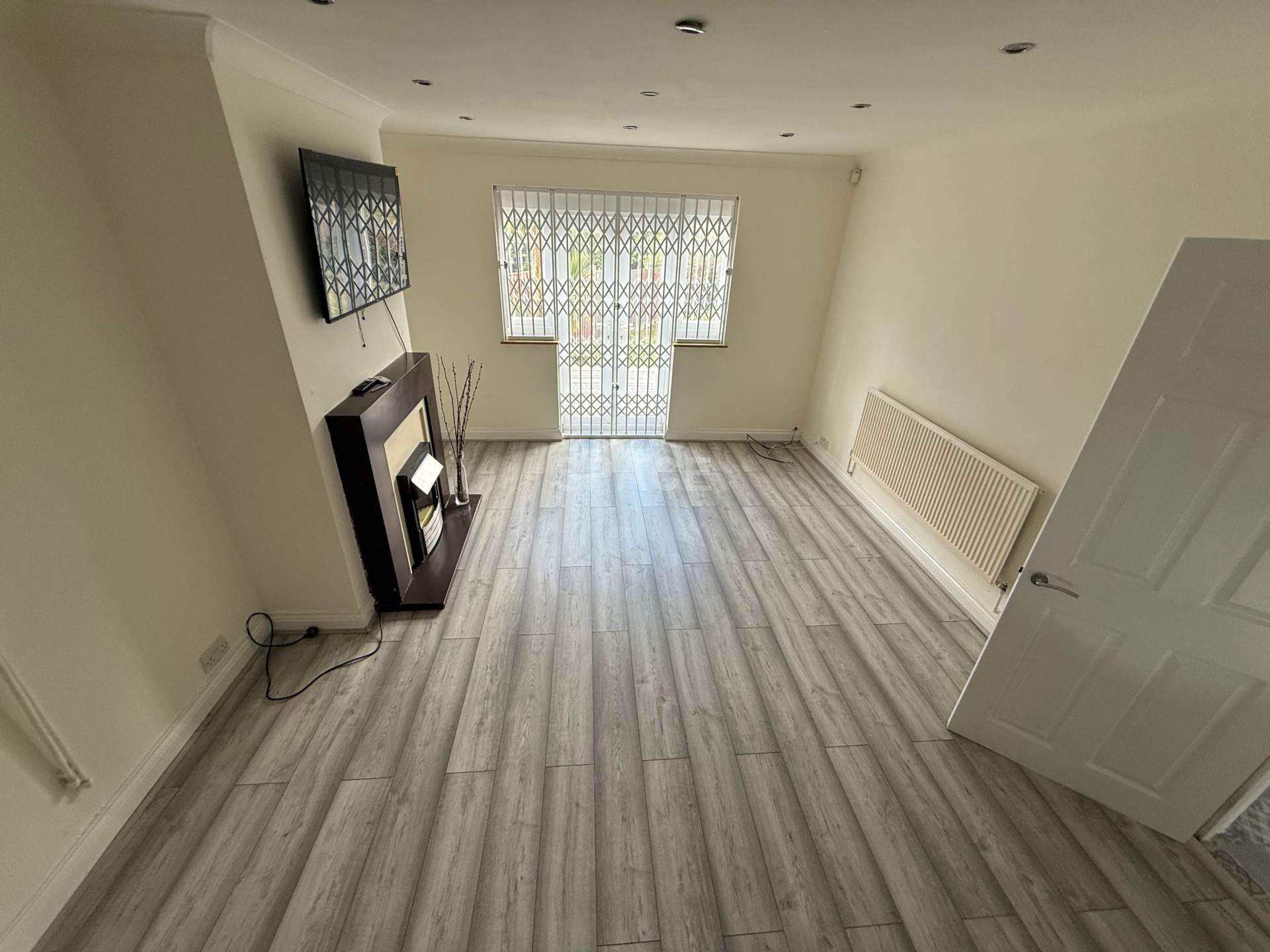 Ambrook Road, Reading, Image 2