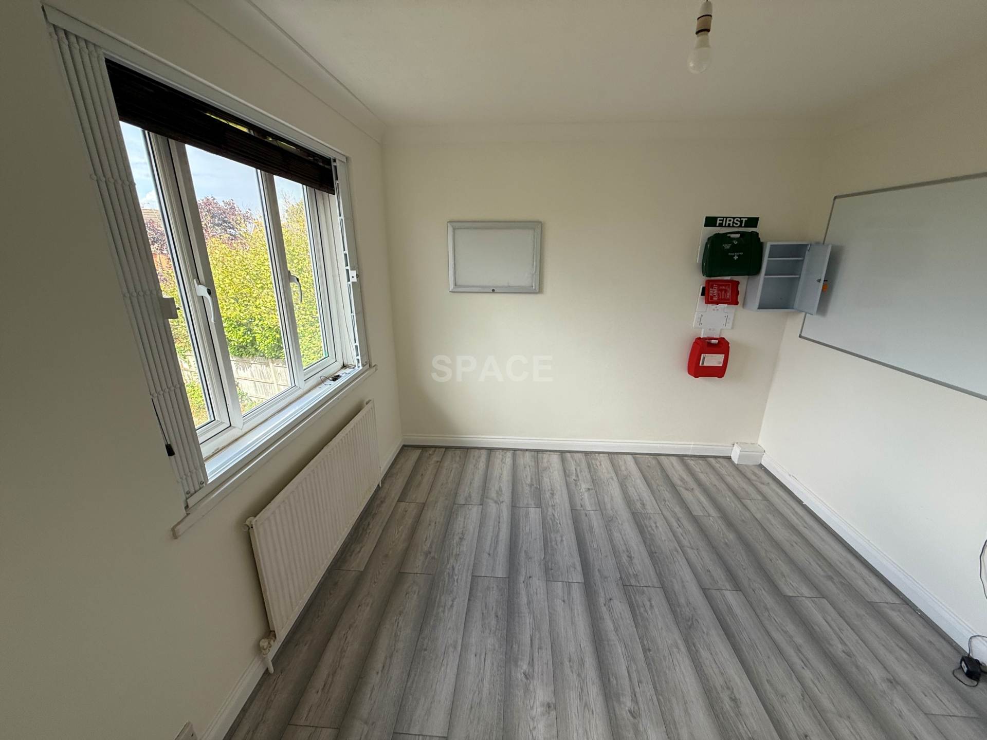 Ambrook Road, Reading, Image 5