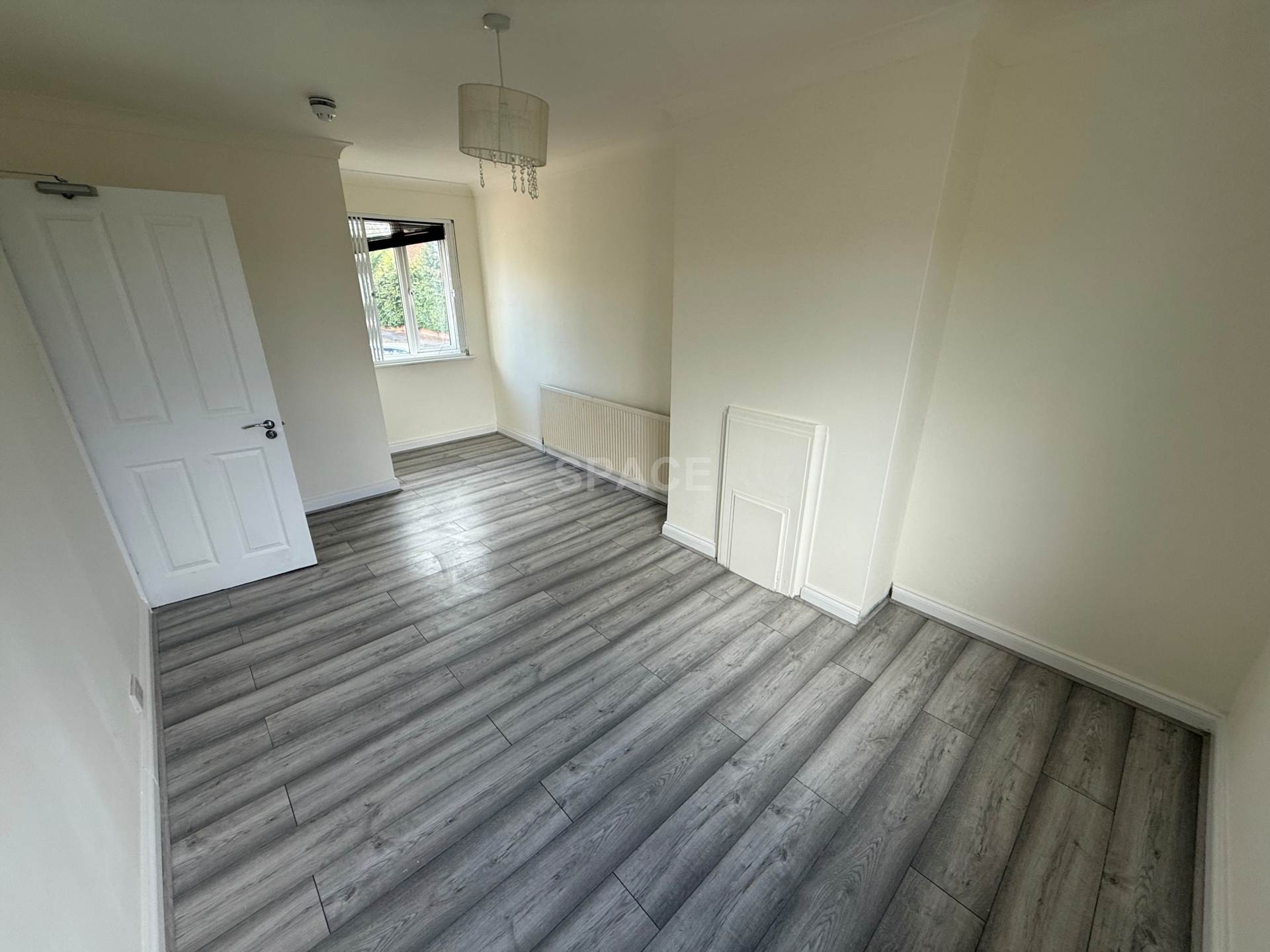 Ambrook Road, Reading, Image 6