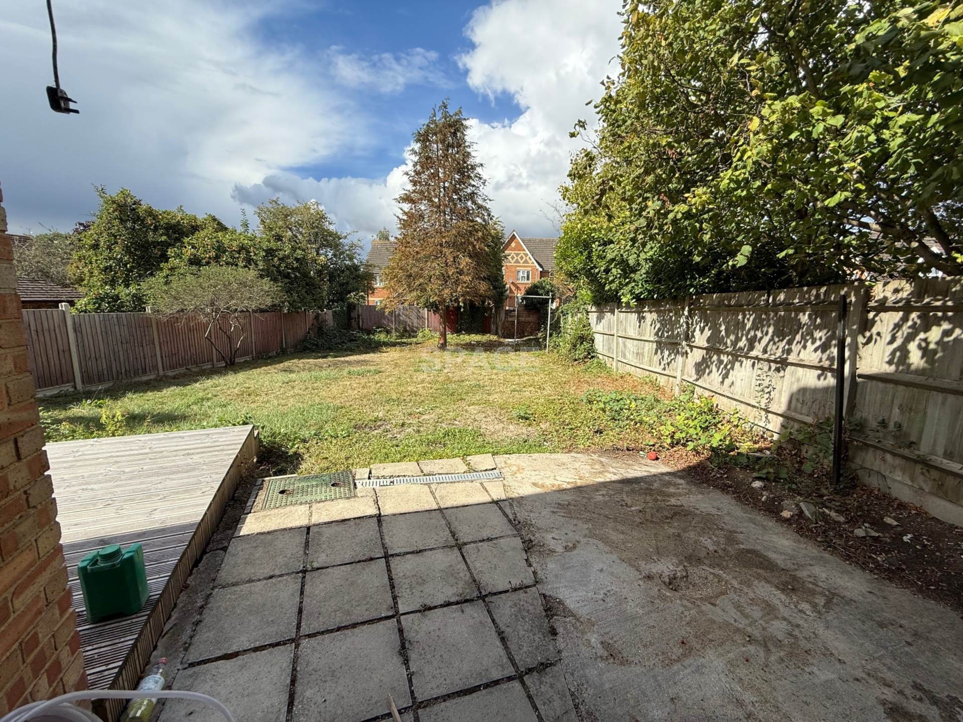 Ambrook Road, Reading, Image 7