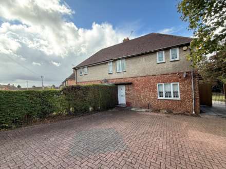 Ambrook Road, Reading, Image 1