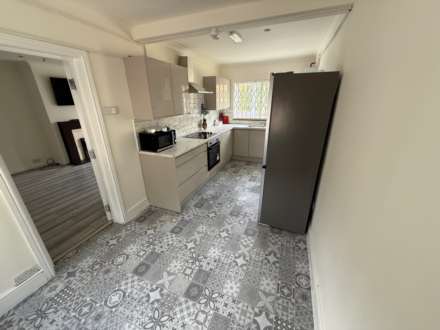 Ambrook Road, Reading, Image 3