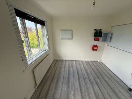 Ambrook Road, Reading, Image 5
