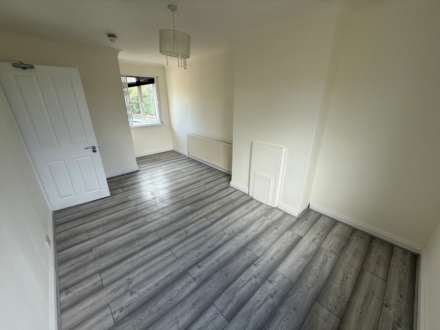 Ambrook Road, Reading, Image 6