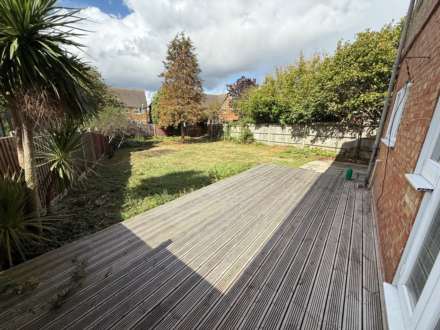 Ambrook Road, Reading, Image 8