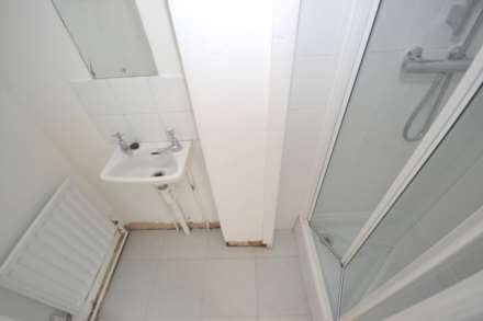Watlington Street, Reading, Image 6