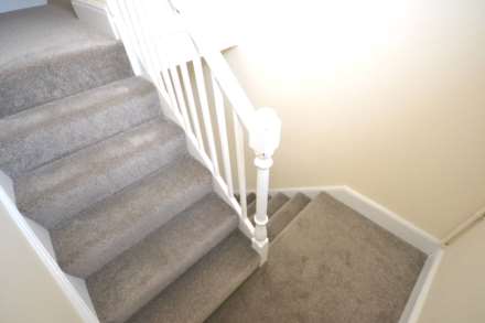 Watlington Street, Reading, Image 9
