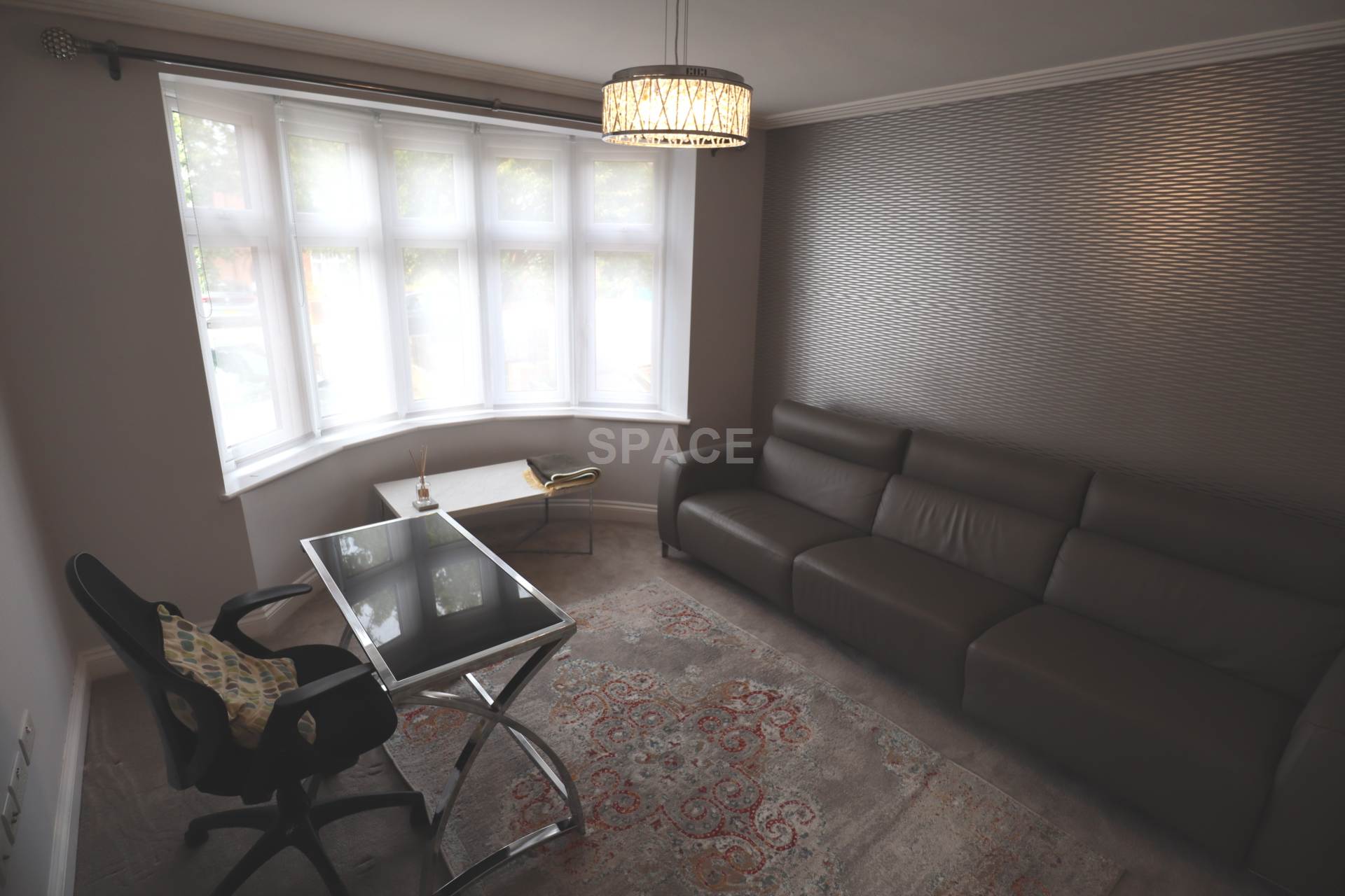 Chiltern Crescent, Reading, Image 10