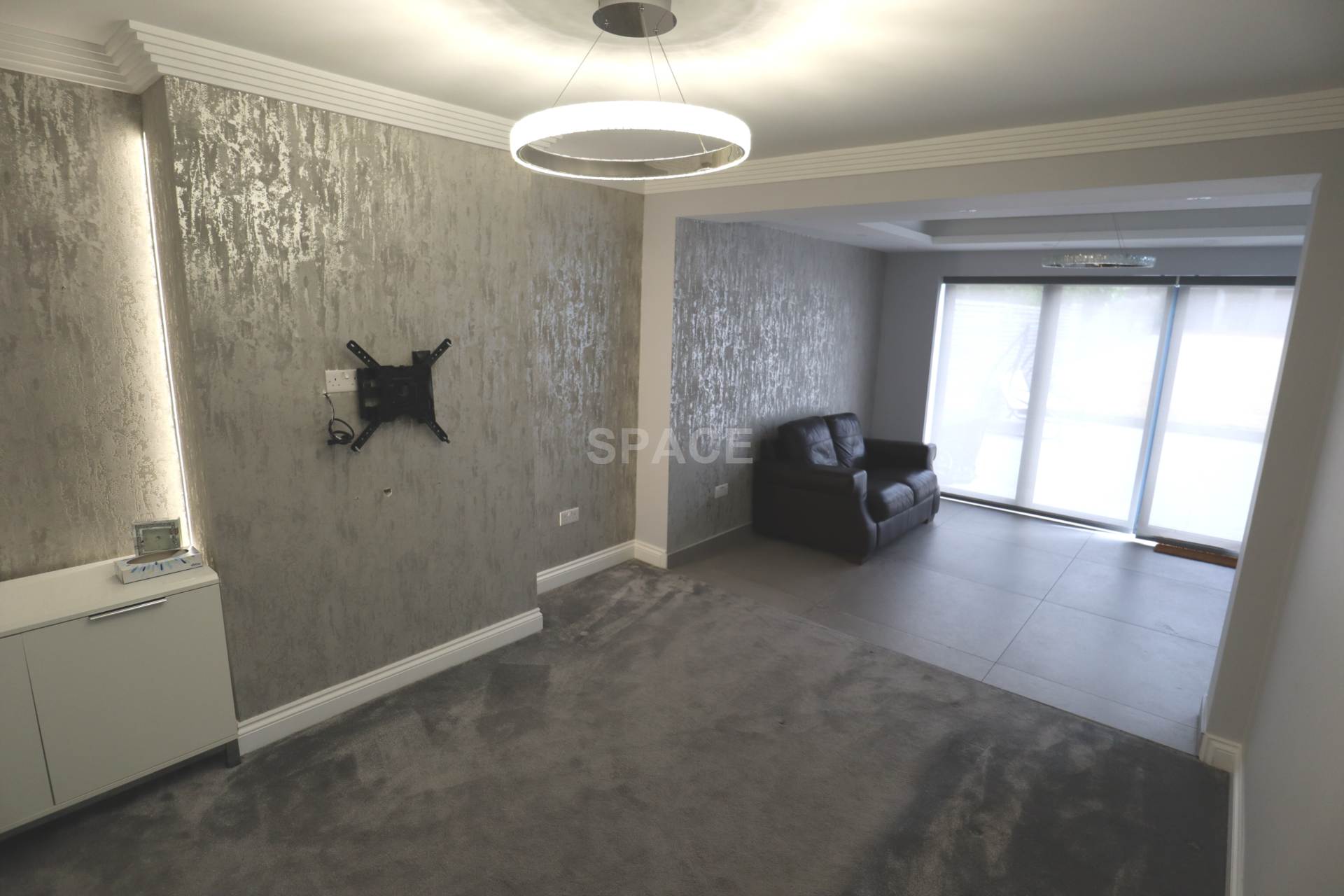 Chiltern Crescent, Reading, Image 11