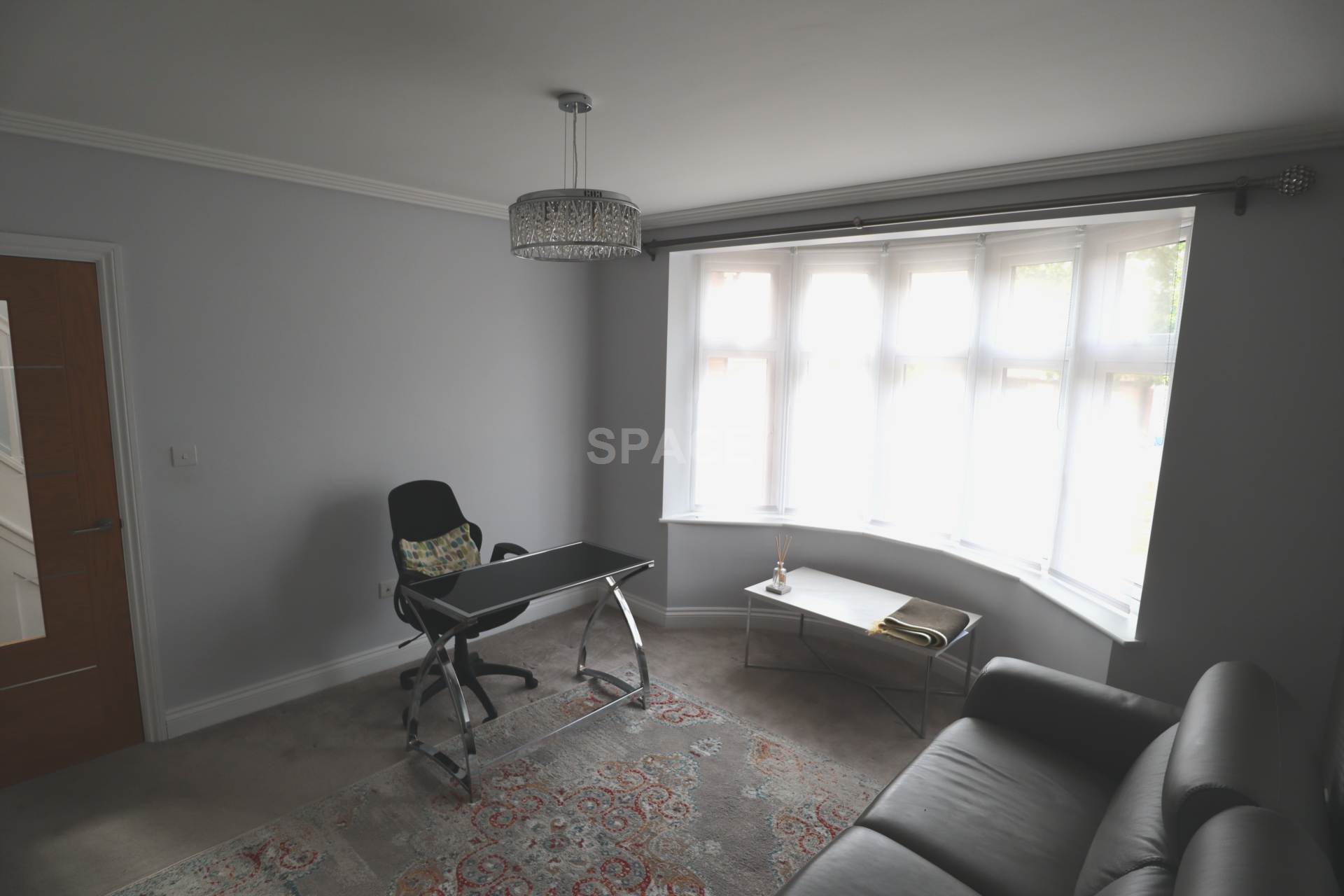 Chiltern Crescent, Reading, Image 12